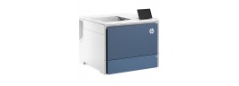 ✅ HP Color LaserJet Enterprise 6700dn | 🖨️Tiendacartucho.es®