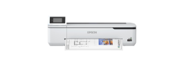 ✅Tinta Para Impresoras Epson SureColor SC-T2100 | Tiendacartucho®