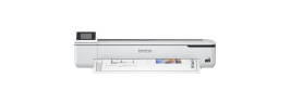 ✅Tinta Para Impresoras Epson SureColor SC-T5100N | Tiendacartucho®