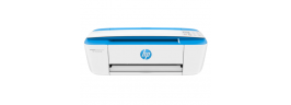 ✅ Cartuchos para HP Deskjet Ink Advantage 3700MFP | 🖨️ Tiendacartucho