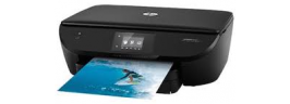 ✅ Cartucho de tinta HP Envy 5600 Series | 🖨️Tiendacartucho.es®