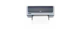 ✅ Cartuchos para HP DeskJet 3658 | 🖨️ Tiendacartucho