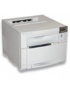 Toner HP Color LaserJet 4500N
