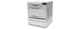 ✅Toner HP Color LaserJet 4550HDN | Tiendacartucho.es ®