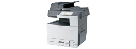 Cartuchos Impresora Lexmark X925de | Tiendacartucho.es ®