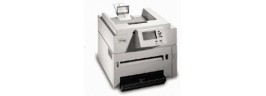 Cartuchos Impresora Lexmark 3912 | Tiendacartucho.es ®