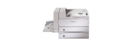 Cartuchos Impresora Lexmark W820 | Tiendacartucho.es ®