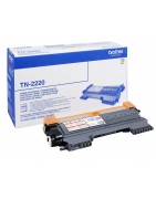 Toner Brother TN-2220 / TN-2220XL